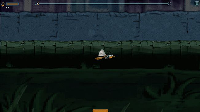 Waldo - In the Heart of the City