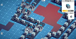 Object Factory