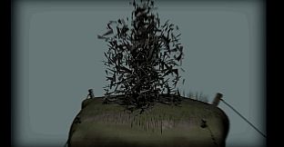 Magnus Imago  comics & animations