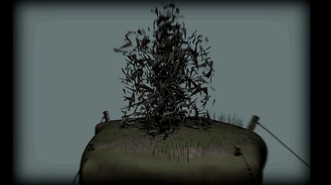 Magnus Imago  comics & animations