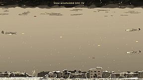 Challenging Dogfights