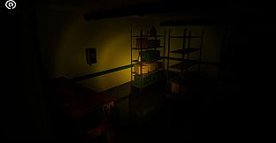 The Observation Exit