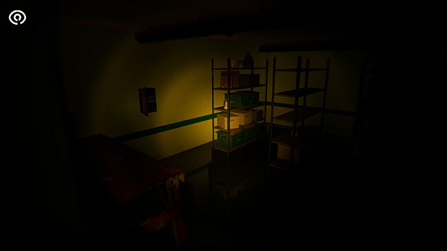 The Observation Exit