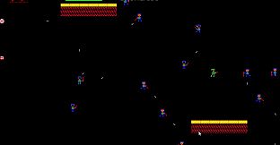 Tiger Soldier Ⅰ MP058