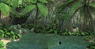 Gold Rush! Anniversary Special Edition Upgrade