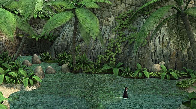 Gold Rush! Anniversary Special Edition Upgrade