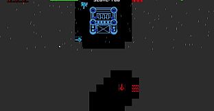 Tiger Tank 59 Ⅰ Air Strike MP069