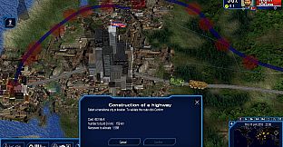 2018 Edition Add-on - Power & Revolution DLC