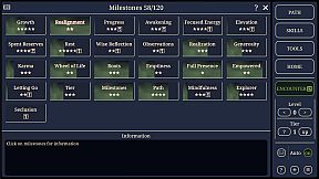 Four Divine Abidings