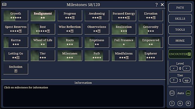 Four Divine Abidings