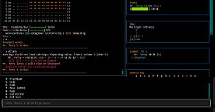 Crypt of the Shadow King