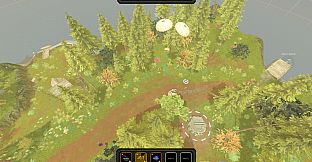 Empyrean Defense - Recruit Founder's Pack