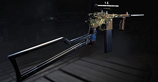 Sniper Elite: Resistance - Wrath of the Resistance