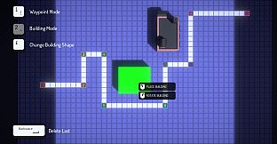 The Blitzkrieg: Weapons of War - Artwork