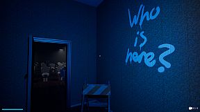 SKIBIDI: ESCAPE FROM TOILETS!