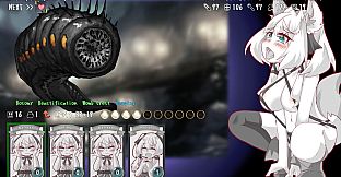 Lost Chapter -With You-