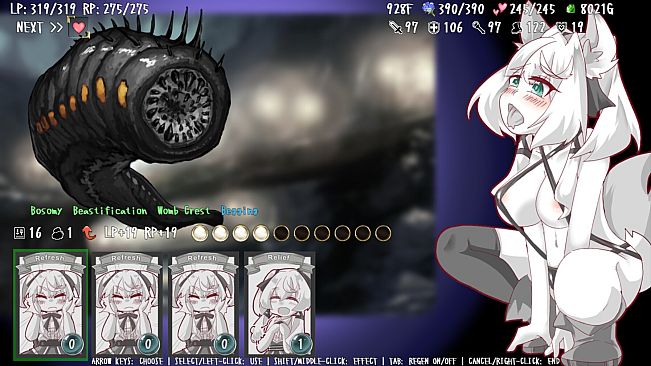 Lost Chapter -With You-