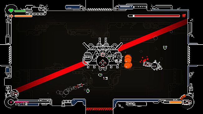 Microbes and Machines