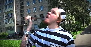 Pornographer
