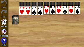 Classic Card Games Collection