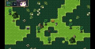 The Succubus Trap Island