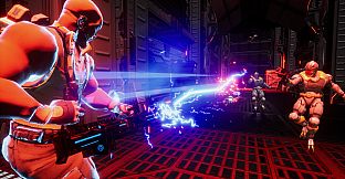 G.I. Joe: Operation Blackout - Retro Skins Pack