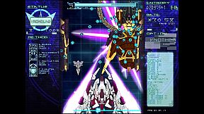 ∀kashicverse -Malicious Wake-