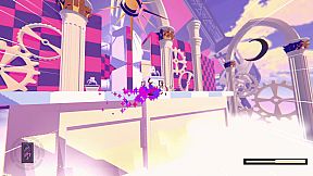 Fire Magician: Arcana