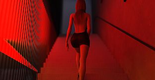 Drift On Destiny Line