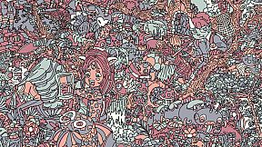 I commissioned some cats 9