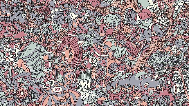 I commissioned some cats 9