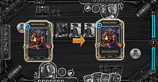 Epic Battles of History