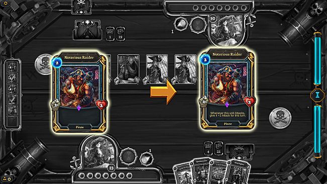 Epic Battles of History