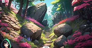 A Few Days With : Cassandra