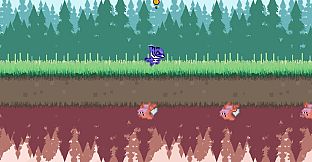 ANIMALITY - Tiger Colour Pigments