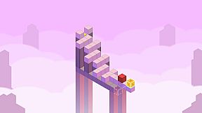 A Little Perspective