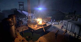 Arizona Sunshine - Deluxe Upgrade