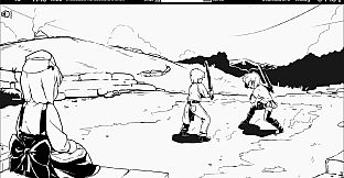 Living With Sister: Monochrome Fantasy - Expansion DLC