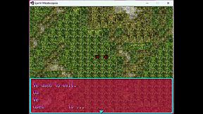 AsRPG Collection - Sales, Science & Spirits