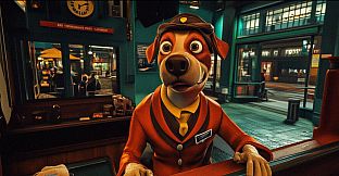 Make the Border Great Again: Visa Officer Simulator