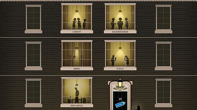 No. 10: Full Confidence