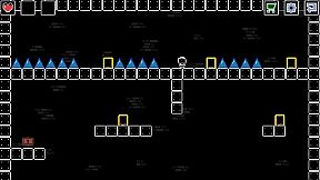 Psychological Challenge