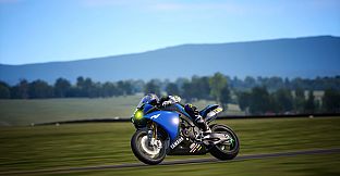 RIDE 4 - Bonus Pack 02