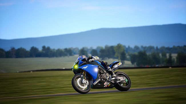 RIDE 4 - Bonus Pack 02