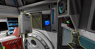 Out in Space Bundle: Tin Can & orbit.industries