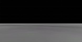 You're My Favorite Person