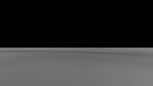 You're My Favorite Person