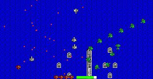 Tiger Fighter 1931 Tora! MP088