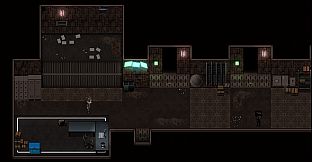 Elohim Eternal II: Son of Man