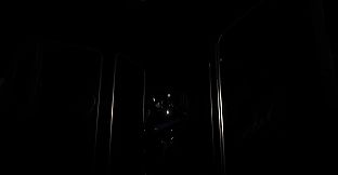 The Foundation Survive: Artificial Home